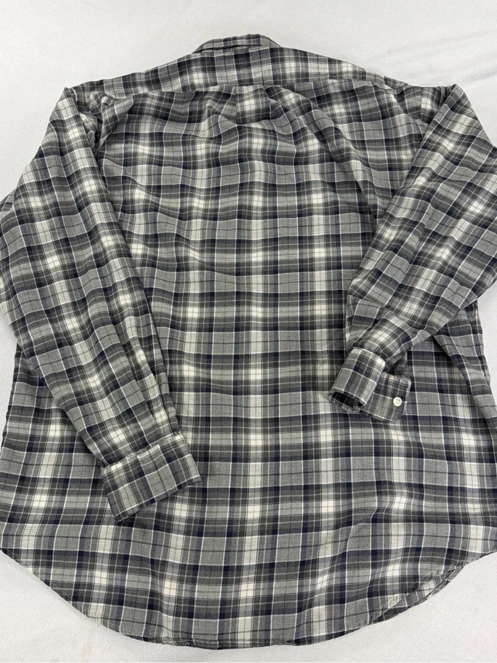 Polo Ralph Lauren casual long